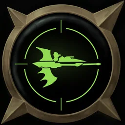 Kill the Xenos!