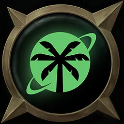 Jungle Heat