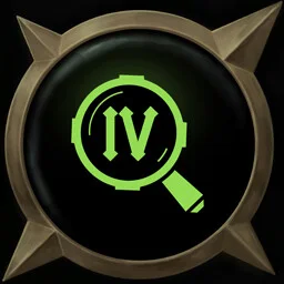Vandal