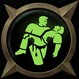 Hero of Zarkov