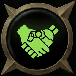 Deal of the Century