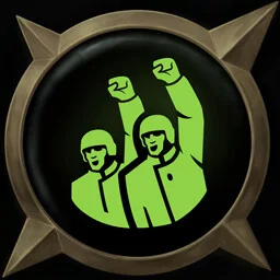 United Front