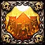Immortal Celestial Conqueror