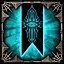 Follower of Uroboruuk