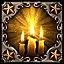 A Light in the Dark