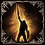 Champion of Cairn