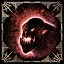 Gutting Gutworm