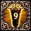 Revered Champion