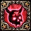 Nemesis More Like MEHmesis