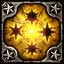 Celestial Intervention