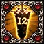Exalted Champion