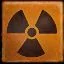 Radiation Levels Detected