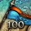 And yet, I lived