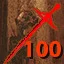 Conqueror of the Indians