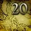 Twenty Scenarios