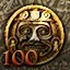 Hero of the Mayans