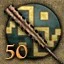 Defender of the Aztecs