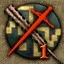 Foe of the Aztecs