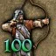 Hero of the Mongols
