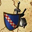 Bari Campaign Completed