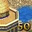 Will Wonders Never Cease?
