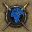 Conquerors Campaign Completed
