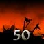 Skirmisher