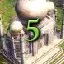 Fifth Wonder Race