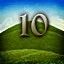 Ten Hills
