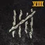 Bodycount VIII (Coop)