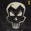 Survivalist I