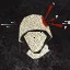Head Hunter (Coop)
