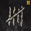 Bodycount II (Coop)