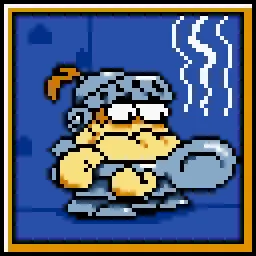 Spoonknight