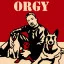 Cesar Millan is Very Happy