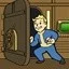 Safety Deposit Box