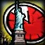 New York Minute