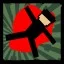 Dead Drop