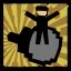 Bomb the Base