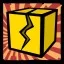 Attack the Blocks