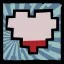 Riskbreaker