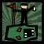 Survivalist