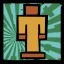 The War on Terracotta