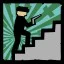 Brain Drain