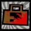 Courier Killer
