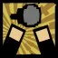 Bomb Disposal Expert