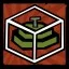 Landmine Craft