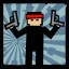 OMG Hax!