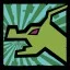 Exit The Dragon