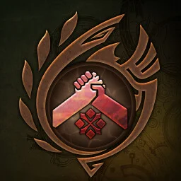 Hunters United Forever